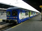 SNCF BDxw308b P-Est