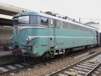 SNCF BB 25236e Nev