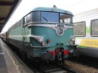 SNCF BB 25236f Nev