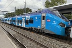 SNCF Z31537b Copp