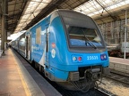SNCF ZB23535 Valce