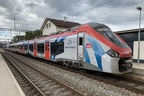 SNCF Z31528b Copp