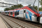SNCF Z31517e Copp