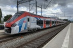 SNCF Z31517f Copp