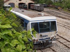 SNCFV VT X2001b Lam