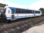 SNCFV VT X2001c Lam