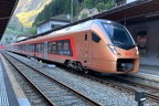 SOB ET 526111b Gösch