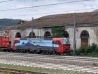 SBBCI 193-475 Luino