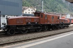 SBBH Ce682-14253d Erst