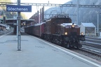 SBBH Ce682-14253e Gö