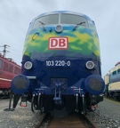 DB-Mus 103220c Mus-N