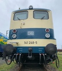 DB-Mus 141248c Mus-N