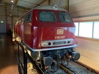 DB-Mus 216067f Mus-N