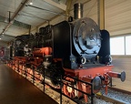 DB-Mus 38-2884 Mus-N