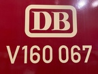 DB-Mus 216067s