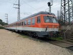 DB-Mus 614005c Mus-N