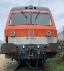 DB-Mus 614005d Mus-N
