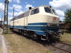 DB-Mus 217014b Mus-KO