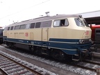 DB-Mus 217014c N-Hbf