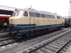 DB-Mus 217014d N-Hbf