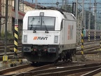 AWT E 183-719 Decin