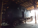 KHKD 423-094b Luzna
