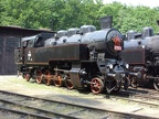 KHKD 433-049 Luzna