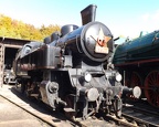 KHKD 433-049c Luzna