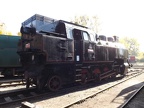 KHKD 433-049d Luzna