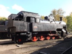 KHKD 524-159b Luzna