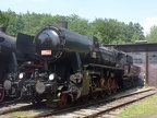 KHKD 555-0153 Luzna