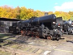 KHKD 555-0153b Luzna