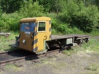 KHKD Vm0536073 Luzna