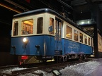 TW VT SNCB 551-48