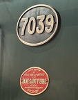 TW D SNCB 7-039s