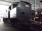 NTM 423-001b Chom