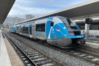 SNCF X73702b Cl-Fd