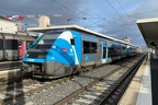 SNCF X73690 Cl-Fd