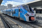 SNCF B84627 Cl-Fd