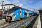 SNCF B84627b Cl-Fd