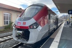 SNCF B84700 Cl-Fd
