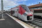 SNCF B84699 Cl-Fd