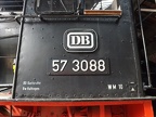 DB-Mus 57 3088s