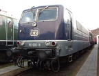 DB-Mus 181001 Mus-KO