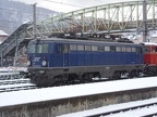 STVG E 1142 562 Salzbg