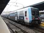 SNCF ZB20780 P-Est