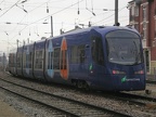 SNCF U25505 Gargan