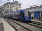 SNCF U25512 Gargan