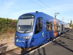SNCF U25521 Crecy