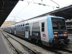 SNCF ZB20898 P-Est